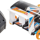Image for article titled A Flying RC Car That's as Easy To Pilot as It Is To Drive